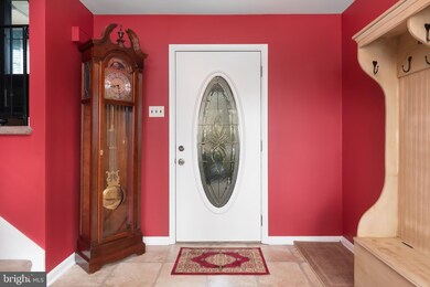 616 Vassar Ave, Pitman, NJ 08071 - photo 2