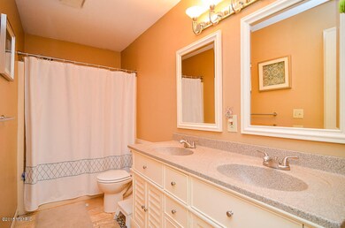 2344 Thistledowne Dr NE, Grand Rapids, MI 49505 - photo 7