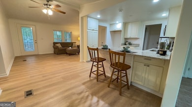 600 Lakeside Dr, Blairsville, GA 30512 - photo 7