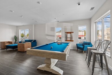 71 Connecticut Ave unit 410, Norwalk, CT 06854 - photo 4