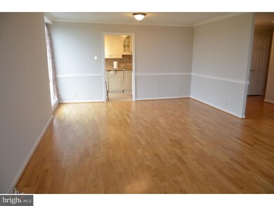 The Devon Condo unit 1212, Wilmington, DE 19806 - photo 3