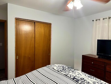 8 Bedroom 1