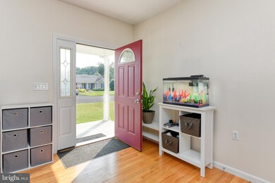 5 Meadow Run, Georgetown, DE 19947 - photo 4