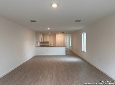 10727 Vesta Curve, San Antonio, TX 78224 - photo 3