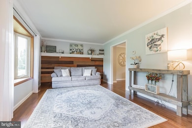 1680 Route 45, Mullica Hill, NJ 08062 - photo 5