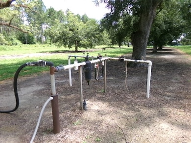 0 Georgia 97, Camilla, GA 31730 - photo 4