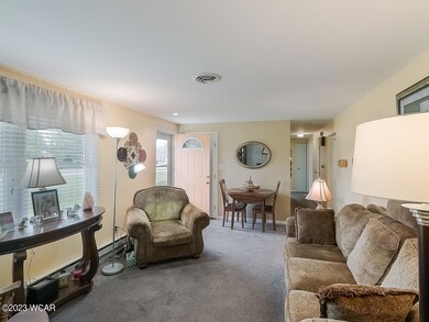 1752Edgewood13