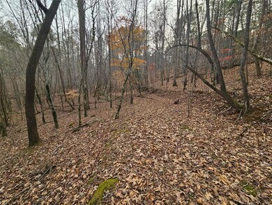 0 Garnet Dr unit 7684172, Ellijay, GA 30540 - photo 2