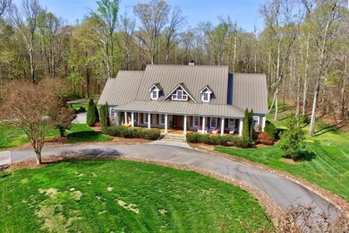 128 Holly Brook Ln, Statesville, NC 28625 - photo 3