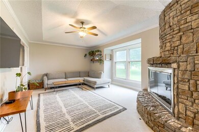 13215 W 247th St, Louisburg, KS 66053 - photo 6