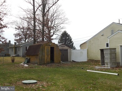 1595 Shatzer Rd, Chambersburg, PA 17201 - photo 6