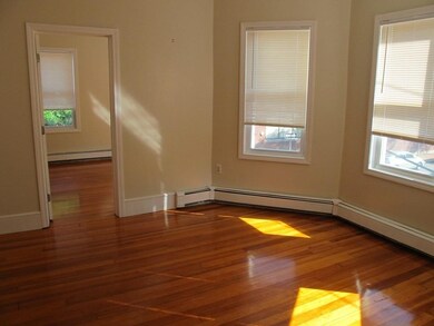 3 Carlisle St unit 3, Cambridge, MA 02139 - photo 6