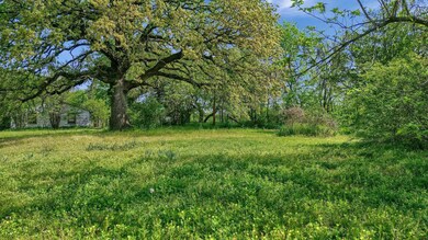 228 E Prospect St, Denison, TX 75021 - photo 6