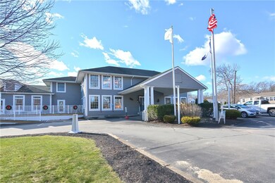 67 Robin Dr, Tiverton, RI 02878 - photo 3