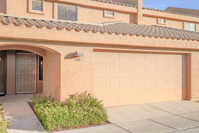 16021 N 30th St UNIT 127 Phoenix
