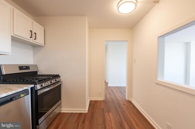 1401 Pennsylvania Ave unit 1014, Wilmington, DE 19806 - photo 3