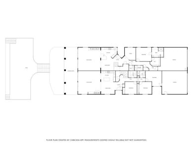 1084 E Dike Rd, Mohave Valley, AZ 86440 - photo 3
