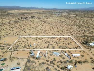 10940 S Gordon Ave unit 1, Three Points, AZ 85736 - photo 6