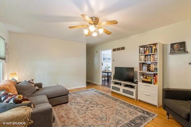 8825 W 48th St, Shawnee, KS 66203 - photo 5