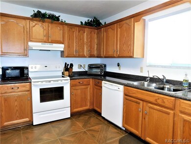 8120 SW 202nd Ave, Dunnellon, FL 34431 - photo 5