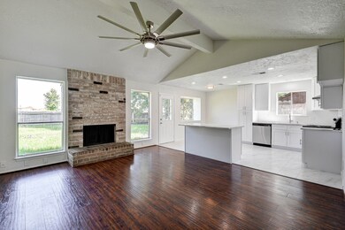 4403 Tealgate Dr, Spring, TX 77373 - photo 3