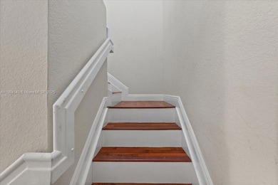 12720 SW 49th Ct, Miramar, FL 33027 - photo 4