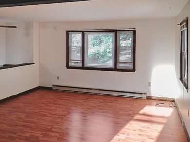 13-15 4th St, Nashua, NH 03060 - photo 3