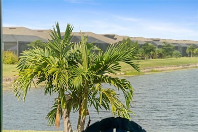 2161 Bonito Way, Port Charlotte, FL 33953 - photo 2