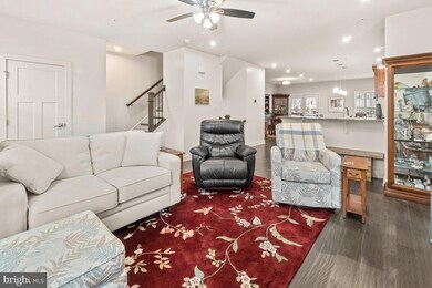 6218 Posey St, Frederick, MD 21703 - photo 7