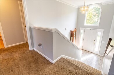 4550 Brush College Rd, Floyds Knobs, IN 47119 - photo 3