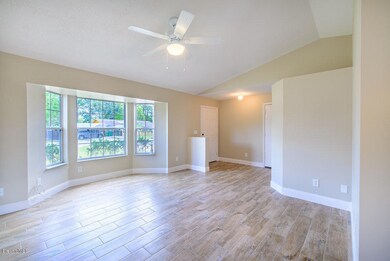 JTP_7832-HDR