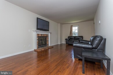 10723 Cobblestone Dr, Spotsylvania, VA 22553 - photo 7