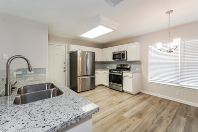 1402 Barras St, Alvin, TX 77511 - photo 7