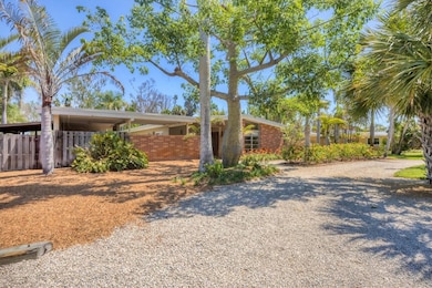 20 Spaniards Rd, Placida, FL 33946 - photo 2