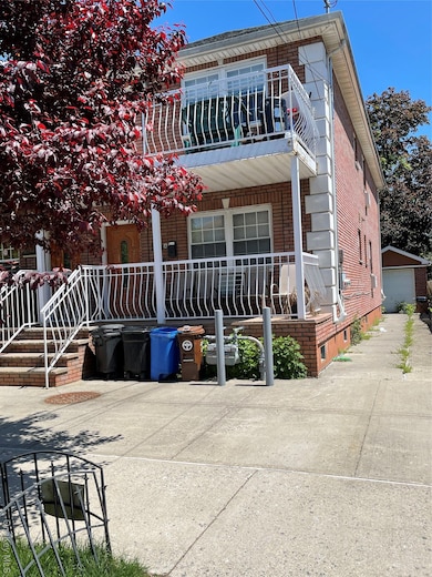 234A Hosmer Ave, Bronx, NY 10465 - photo 2