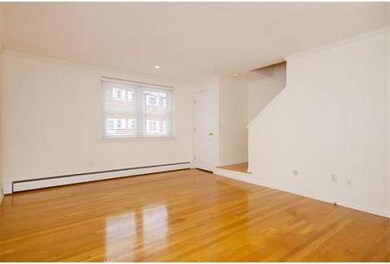 101 Emerson Gardens, Lexington, MA 02420 - photo 4