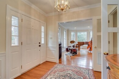 60 Conifer Cir, Augusta, GA 30909 - photo 2