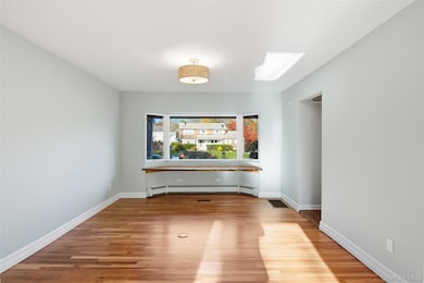 6 Vingut Ln, Setauket, NY 11733 - photo 7