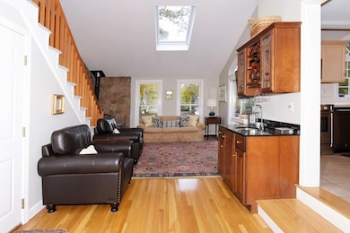 212 S Main St, Cohasset, MA 02025 - photo 6