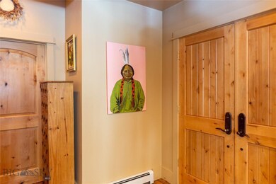 65 Crail Ranch Dr unit 65, Big Sky, MT 59716 - photo 4