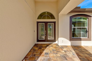 2134 Valterra Vista Way, Valrico, FL 33594 - photo 2