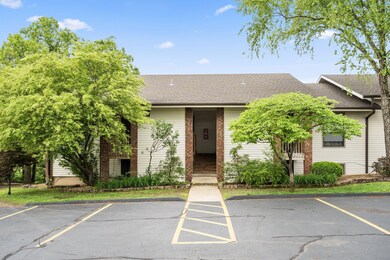 3-web-or-mls-_CM28260