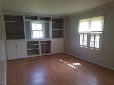 5 LivingRoom