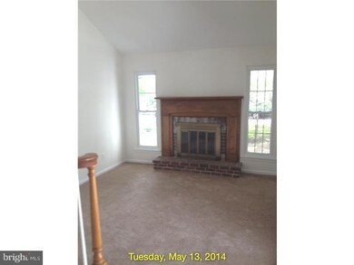 185 Raintree Ct, Langhorne, PA 19047 - photo 7