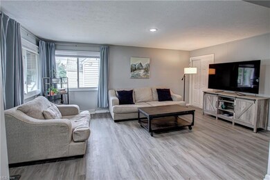 1819 Robindale St, Wickliffe, OH 44092 - photo 4