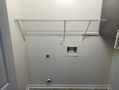 705 Gale Dr NE, Cleveland, TN 37312 - photo 5