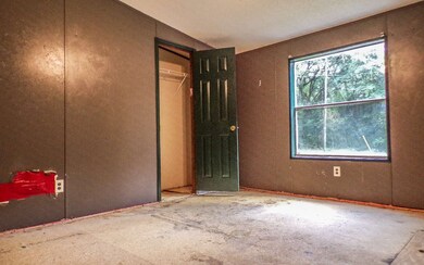 801 SW Churchill Way, Lake City, FL 32025 - photo 7