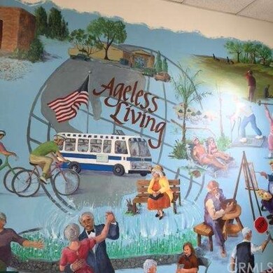 Carousel Image