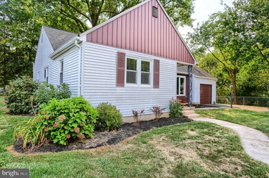 303 Shepherdstown Rd, Mechanicsburg, PA 17055 - photo 2