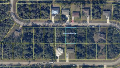 8044 Windswept Cir, Port Labelle, FL 33935 - photo 4